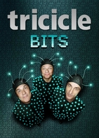 Casting.es y Tricicle te invitan al estreno de BITS en Madrid