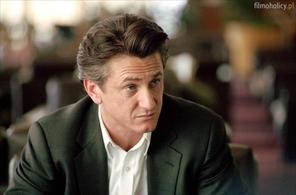 Pierre Morel dirigirá a Sean Penn en el thriller 'The Prone Gunman'