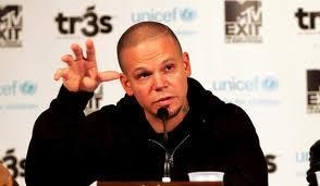 Calle 13 se Une a la Lucha Contra la Explotación Infantil
