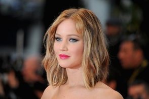 Jennifer Lawrence participará en el nuevo largometraje de James Cameron