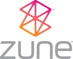 Zune muere el día 22
