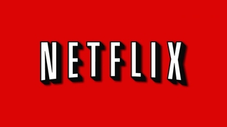 Netflix llega a España en el mes de Septiembre