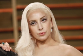 La gala de los Oscar tendrá la actuación de Lady Gaga