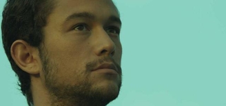 Los 'Guardianes de la Galaxia' también consideran a Joseph Gordon-Levitt