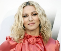 Madonna abrirá una academia de flamenco en Los Ángeles