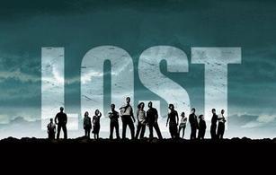 ¿Qué ‘perdidos’ se apuntan al reencuentro?