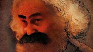 Un fantasma en el Pabellón nº 6