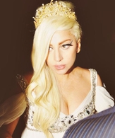 Lady Gaga viene a Barcelona