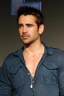 Colin Farrell protagonizará la segunda temporada de True Detective