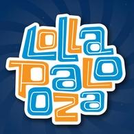 Festival Lollapalooza logra récord de asistencia con oferta variada de rock