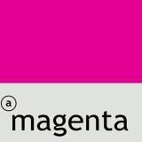 Propuestas para la semana que viene de "Agenda Magenta "