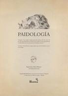 Propuesta cultural de la semana de Agenda Magenta