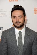 J.A. Bayona debutará en Hollywood con un guión de Eric Roth