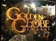 Golden Globes 2012
