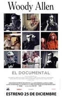 Woody Allen: El Documental. Todo lo que usted siempre quiso saber sobre Woody Allen (pero nunca se atrevió a preguntar)
