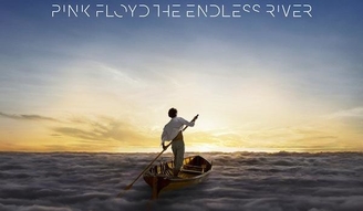Stephen Hawking participa en el nuevo disco de Pink Floyd