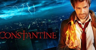 El futuro de "Constantine" se decidirá en la primavera