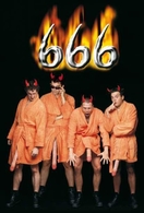 Teatro Alfil presenta " 666"
