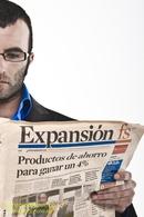 Terminar para empezar, ¿como mantener esa rutina sin una escuela que cubra mi necesidad?