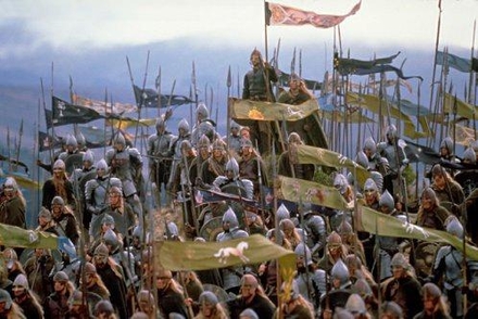 Casting.es y nuestros consejos para figurantes: descubrid nuestros anuncios figurantes