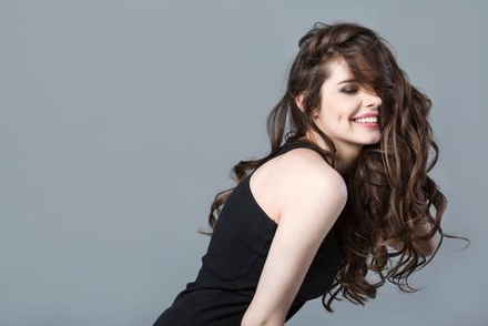 ¿Es tu primer casting de modelo? Casting.es te aconseja