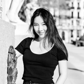 Entrevista a Qing Yan, profesora de K-pop