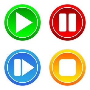 El vídeo es un elemento muy esencial en tu book en línea