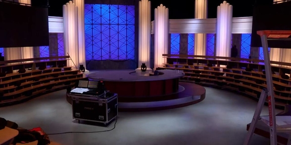 Casting.es comparte todos sus mejores consejos para participar en un programa de televisión y ser remunerado por eso