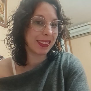 helen36