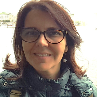 ingridKGB