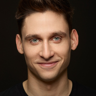 alexdunyofficial