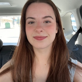 inesperez24