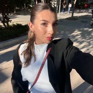 stefaniscottper