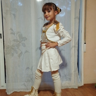 Anna2018