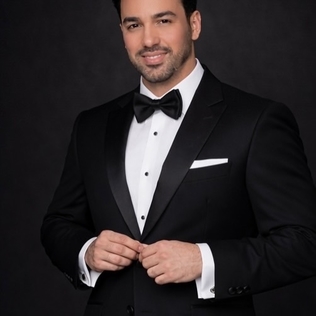 DIEGO83