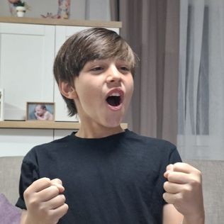 claudiofran