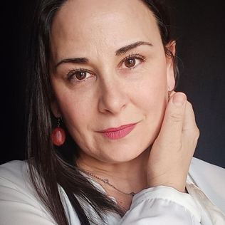 AnaBelenJimenez