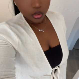Vanelsaaa