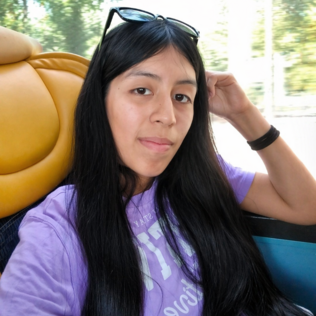 Nela28