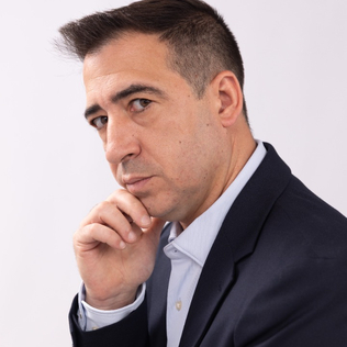 tonytalavera