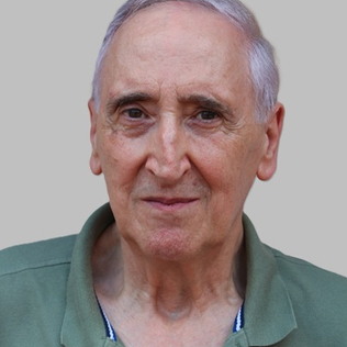 amigodomingo