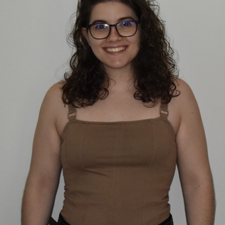 Elenii25
