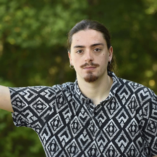 AaronMartos