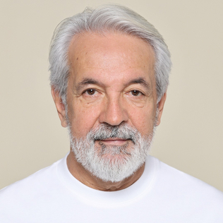 Emimac