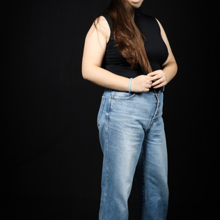 Marinarr