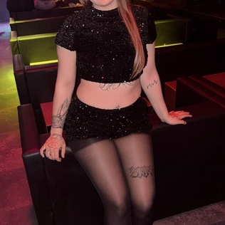 Sarihom
