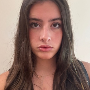 carmenarribi
