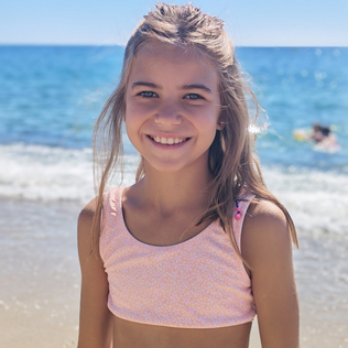 DanielaPacheco