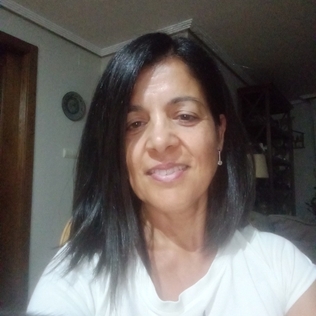 Uxiacha