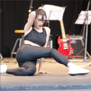 kore_dance